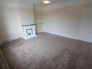 Location Appartement Woking  Angleterre