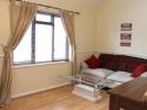 Location Appartement Woking  Angleterre