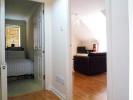 Location Appartement Woking  Angleterre