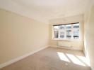 Location Appartement Woking  Angleterre