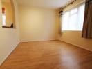 Location Appartement Woking  Angleterre