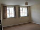 Location Appartement Woking  Angleterre