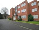 Location Appartement Woking  Angleterre