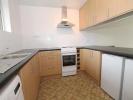 Location Appartement Woking  Angleterre