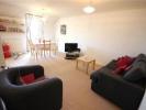 Location Appartement Woking  Angleterre