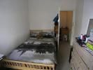 Location Appartement Woking  Angleterre