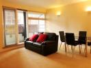 Location Appartement Woking  Angleterre