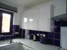 Location Appartement Woking  Angleterre