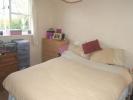 Location Appartement Woking  Angleterre