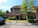 Location Appartement Woking  Angleterre