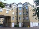 Location Appartement Woking  Angleterre