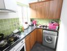 Location Appartement Woking  Angleterre