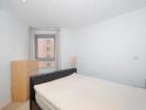 Location Appartement Woking  Angleterre