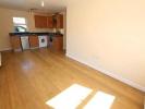 Location Appartement Woking  Angleterre