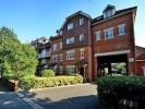 Location Appartement Woking  Angleterre