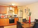 Location Appartement Woking  Angleterre