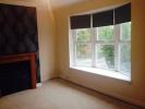 Location Appartement Woking  Angleterre