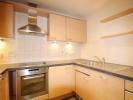 Location Appartement Woking  Angleterre