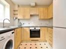 Location Appartement Woking  Angleterre