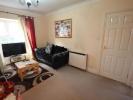 Location Appartement Woking  Angleterre