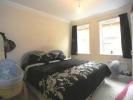 Location Appartement Woking  Angleterre