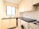 Location Appartement Woking  Angleterre