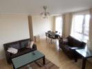 Location Appartement Woking  Angleterre