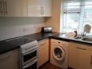 Location Appartement Woking  Angleterre