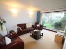 Location Appartement Woking  Angleterre