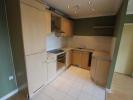 Location Appartement Woking  Angleterre