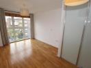 Location Appartement Woking  Angleterre