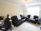 Location Appartement Woking  Angleterre