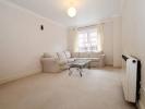 Location Appartement Woking  Angleterre