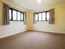 Location Appartement Woking  Angleterre