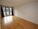 Location Appartement Woking  Angleterre