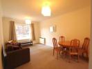 Location Appartement Woking  Angleterre