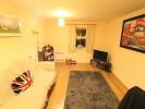 Location Appartement Woking  Angleterre