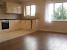 Location Appartement Woking  Angleterre