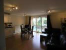 Location Appartement Woking  Angleterre