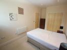 Location Appartement Woking  Angleterre