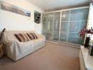 Location Appartement Woking  Angleterre