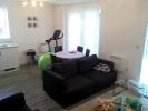 Location Appartement Woking  Angleterre