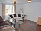 Location Appartement Woking  Angleterre