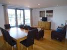 Location Appartement Woking  Angleterre