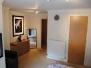 Location Appartement Woking  Angleterre