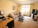 Location Appartement Woking  Angleterre