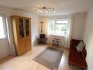 Location Appartement Woking  Angleterre