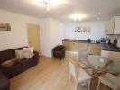 Location Appartement Woking  Angleterre