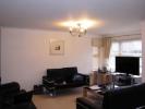 Location Appartement Woking  Angleterre