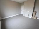 Location Appartement Woking  Angleterre